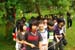 DSdC_0009 (73)
